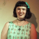 Image for article titled Australians Mourn the Death of Young Comedian Eurydice Dixon